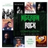 Universal CD-NIGERIAN ROCK COMPILATION
