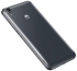 Huawei هاتف Y6 - 5 بوصة - ثنائى الشريحة - أسود