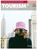 Oxford English For Careers: Tourism 2: Student's Book paperback english - 15-Jul-09