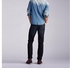 Lee Jeans for Men , Size 38 EU , L821 201-4146