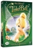 Tinker Bell - DVD