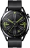 Huawei Watch GT3 46MM Active Edition, Black