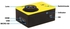 Generic 4K Waterproof Sports Camer DV SJ9000 Action Camcorder Camera Video CamerasYellow