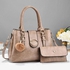 Fashion Elegant Design 023Women Leather Ladies Leather Handbag