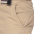 Kangol K603743C Bothany Trousers for Men - 32, Stone