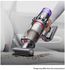 Dyson V11 Absolute Cordless Vacuum Cleaner Blue SV28