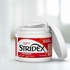 Stridex Soft Touch Pads 55-Pieces