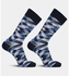 Solo Socks - Set Of (4) Pieces Classic - For Men