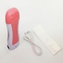 3in1 Portable Hair Wax Removal