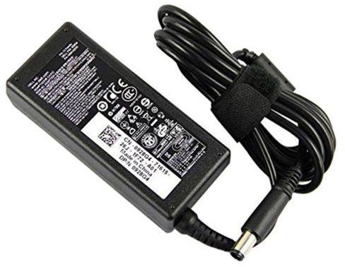 Generic Laptop AC Power Adapter Charger for Dell 19.5V 3.34A