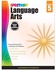 Generic Spectrum Language Arts – Grade 5
