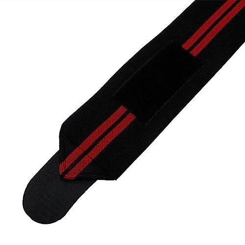 one piece professional sports wrapping wristband fitness basketball neoprene elastic bandage hand rest wrist support wrist palm pad 2 876396
