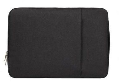Protective Sleeve For Apple MacBook Pro 15/15.4-Inch 15.4inch Black