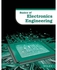 John Wiley & Sons Basics of Electronics Engineering-India ,Ed. :1
