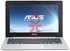 ASUS X201E-KH023H, Intel® Celeron® 847 1.10 GHz, 2GB Memory, 320GB HDD,11.6" HD LED, Integrated Graphics, Windows 8