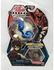 Bakugan, Aquos Fangzor, 2-inch Tall Collectible Transforming Creature, for Ages 6 and Up