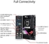 ASUS ROG MAXIMUS XII FORMULA (INTEL Z490) (WiFi 6) LGA 1200 Intel Z490 SATA 6Gb/s ATX