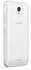 Lenovo موبايل A Plus (A1010a20) - 4.5 بوصة ثنائى الشريحة 3G - أبيض