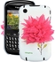 Blackberry 8520 Back Cover Package [BCF194]