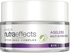 Avon Nutra Effects Ageless Eye Cream 15 ml