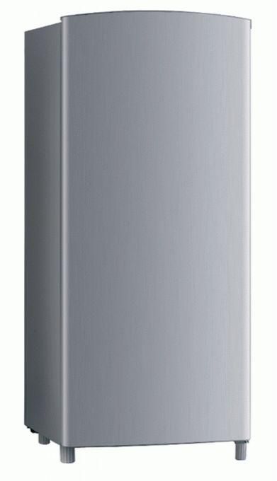 Hisense 150L Single Door No Frost Refrigerator-REF RS20S
