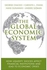 Generic The Global Economic System: How Liquidity Shocks Affect Financial Institutions and Lead to Economic Crises ,Ed. :1