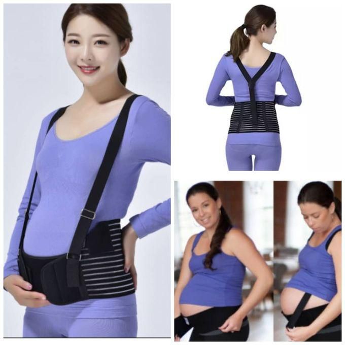 Pregnancy Support Belly,waist,back,Lumber Maternity Belt