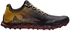 Altra Men's Superior 4.5 Trail Running Shoe - 2 Sizes (Yellow/Port)
