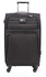 Sensamite Trolley Luggage XL For Family Use