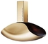 Calvin Klein Euphoria Liquid Gold Long Lasting Perfume For Women EDT