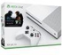 Microsoft Xbox One S 500GB Console - Halo Collection Bundle