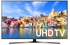 Samsung 65-Inch Ultra HD 4K LED Television 65KU7000
