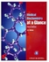 Medical Biochemistry At A Glance Paperback 3