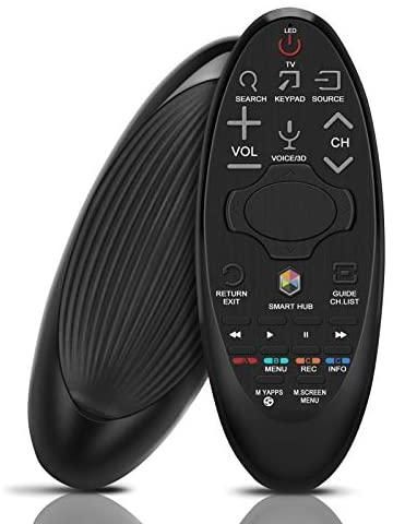 DIYIER TV Universal Remote Control for Samsung BN59-01182G, LG BN59-01185D