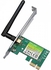 TP-Link N150 Wireless PCI-E TL-WN781ND Network Adapter
