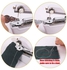 Portable Mini Sewing Machine 111283 White