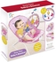 Factory Price - Baby Bouncer With Massage Function And 12 Tunes- Babystore.ae
