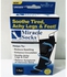 Miracle Quality Anti-Fatigue Compression Socks