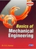 Basics of Mechanical Engineering For MDU
