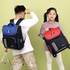 Fashion Children School Backpack Smbaby