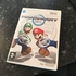 Nintendo Mario Kart Wii - Pal