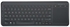 Microsoft N9Z00019 1636 All In One Media Keyboard