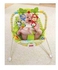 Fisher Price Bouncer Rainforest Portable Seat - 11 kg