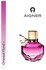 Aigner Starlight Gold For Women Eau De Parfum 100Ml