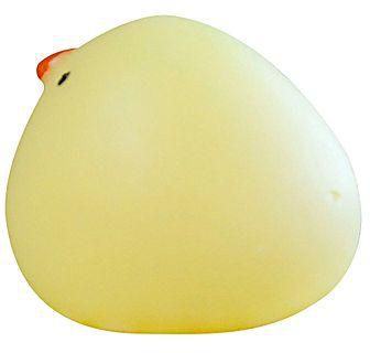 Universal Fashion Mini Squishy Cute Yellow Chicks Squeeze Abreact Fun Joke Gift Rising Toys