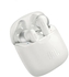 TWS wireless bluetooth earphones in-ear headphones JBL T220 TWS stereo earbuds heavy bass jbl in-ear headphones
