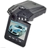 Hd Night Vision Driving Recorder Mini Dvr & Video Camera With 2.5 Inch Lcd Screen