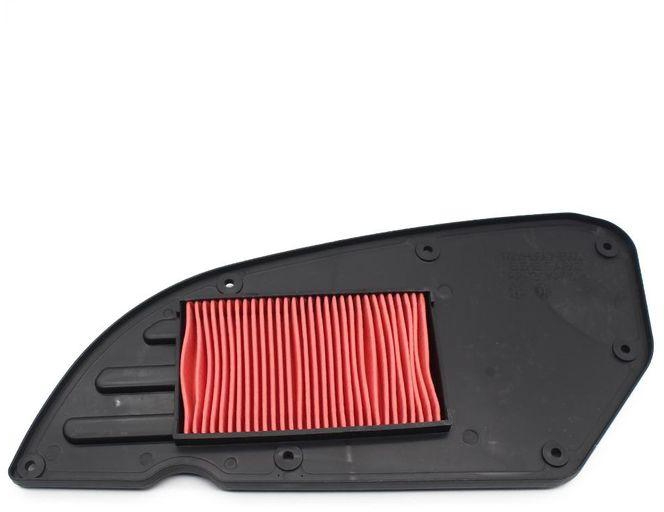 Motorcycle Air Filter Air Cleaner for KYMCO Downtown350/350I /E4 Owntown300/300I 2009-2016