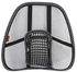 AutoStark Car Seat Massage Chair Back Lumbar Support for Maruti Suzuki Swift Dzire (New)
