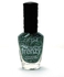 L.A Girl Feather Frenzy Nail Polish - Parrot